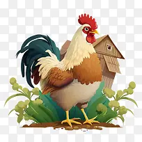 世界农场动物日-世界农场动物日农场动物-空若网 世界农场动物日-世界农场动物日农场动物-空若网