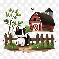 ����ũ��������-����ũ��������ũ������-������