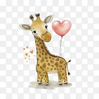 世界动物日-世界动物日-空若网 世界动物日-世界动物日-空若网