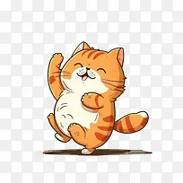 ���綯����-���綯����-������