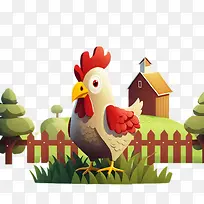 ����ũ��������-����ũ��������ũ������-������