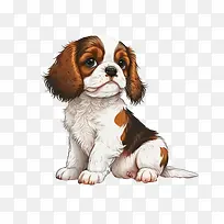 世界动物日-世界动物日-空若网 世界动物日-世界动物日-空若网