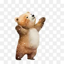 世界动物日-世界动物日-空若网 世界动物日-世界动物日-空若网