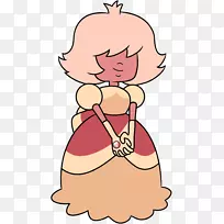 星型蓝宝石,红宝石,蓝宝石-空若网 星型蓝宝石,红宝石,蓝宝石-空若网