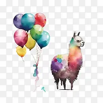 ˮ������-ˮ������-������