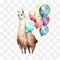 ˮ������-ˮ������-������