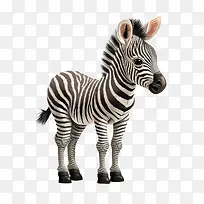 可爱斑马-可爱斑马站立斑马斑马宝宝斑马-空若网 可爱斑马-可爱斑马站立斑马斑马宝宝斑马-空若网