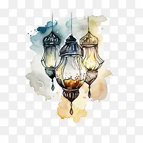 ˮ�ʵ���-ˮ�ʵ���������ˮ�ʵ�-������