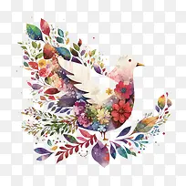 ˮ�ʸ���-ˮ�ʸ��Ӻ�ƽ������ڻ�����-������