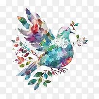 ˮ�ʸ���-ˮ�ʸ��Ӻ�ƽ������ڻ�����-������