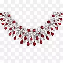 珠宝服装珠宝项链宝石钻石人造珠宝-空若网 珠宝服装珠宝项链宝石钻石人造珠宝-空若网