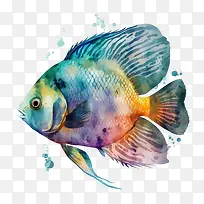 ˮ����-ˮ�����ȴ���-������