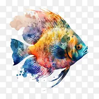 ˮ����-ˮ�����ȴ���-������