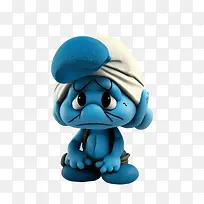 卡通蓝精灵-卡通蓝精灵蓝精灵卡通人物蓝精灵-空若网 卡通蓝精灵-卡通蓝精灵蓝精灵卡通人物蓝精灵-空若网