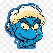 ��ͨ������-��ͨ�����������鿨ͨ����������-������