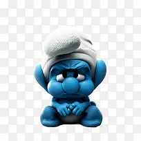 卡通蓝精灵-卡通蓝精灵蓝精灵卡通人物蓝精灵-空若网 卡通蓝精灵-卡通蓝精灵蓝精灵卡通人物蓝精灵-空若网