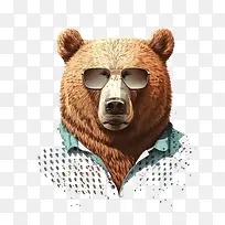 ����-������Ф��΢������-������