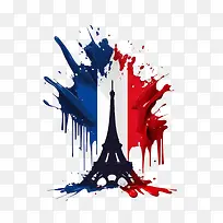 ���ƶ�����-���ƶ�����-������