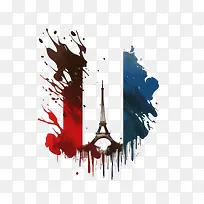 ���ƶ�����-���ƶ�����-������