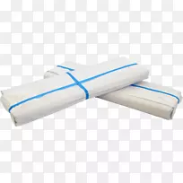 家用材料床垫-空若网 家用材料床垫-空若网