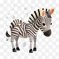 �ɰ�����-�ɰ�������ͨ����ֽ��������-������