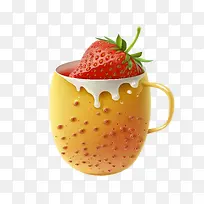 微动画草莓汁-微动画草莓汁草莓汁-空若网 微动画草莓汁-微动画草莓汁草莓汁-空若网