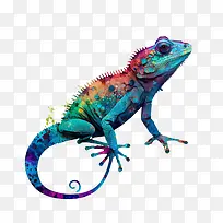 ��ƽ����-��ƽ��������������-������