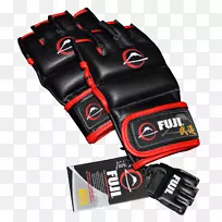 �˶��е�ȭ�����׷���װ��.�������-������