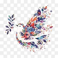 ˮ�ʸ���-ˮ�ʸ���ˮ�ʺ�ƽ��ƽ�����ӻ�-������