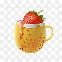 ΢������ݮ֭-΢������ݮ֭��ݮ֭-������