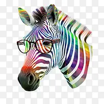 �߲ʰ���-�߲ʰ�����ʰ������۾��İ���-������