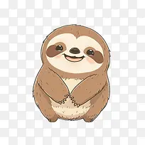 �ɰ�������-�ɰ���������������΢Ц����-������