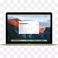 OSx el Capitan MacOS操作系统-Safari-空若网 OSx el Capitan MacOS操作系统-Safari-空若网