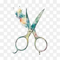 �ֻ����-�ֻ����ˮ�ʼ���-������