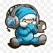 ��ͨ����-��ͨ����-������