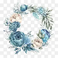 ˮ��ĵ��-ˮ��ĵ����ɫĵ��ĵ������ĵ������-������