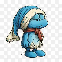 卡通人物-卡通人物-空若网 卡通人物-卡通人物-空若网