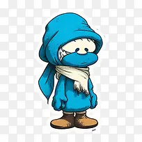 ��ͨ����-��ͨ����-������