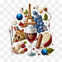 ��ʿ����-��ʿ����-������