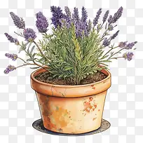 Ê¢¿ªµÄÞ¹Ò²Ý-Ê¢¿ªµÄÞ¹Ò²ݿɰ®µÄÞ¹Ò²ÝÞ¹Ò²ÝÔÚ¹øÀï-¿ÕÈôÍø Ê¢¿ªµÄÞ¹Ò²Ý-Ê¢¿ªµÄÞ¹Ò²ݿɰ®µÄÞ¹Ò²ÝÞ¹Ò²ÝÔÚ¹øÀï-¿ÕÈôÍø