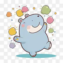 ����������-�����������������-������