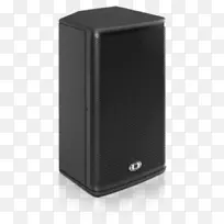 ����ưɾƵ����ϵͳ��������-������