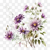 ˮ�ʳ���-ˮ�ʳ���ˮ������-������