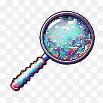 放大镜-放大镜-空若网 放大镜-放大镜-空若网