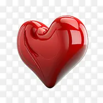 可爱的心-可爱的心-空若网 可爱的心-可爱的心-空若网