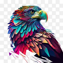 �Ի�ӥ-�Ի�ӥ�޺�ƶ�ʳ�������-������