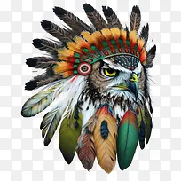 ΢����èͷӥ-΢����èͷӥèͷӥ��èͷӥ��ӡ����ëèͷӥ����ԭס��-������