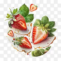 ��ݮ-��ݮ-������