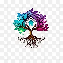 家谱-家谱-空若网 家谱-家谱-空若网