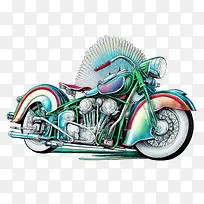 ���Ϳ��Ħ�г�-���Ϳ��Ħ�г�����Ħ�г�Ħ�г����Ŷ��-������